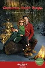 Watch Christmas Under Wraps Movie25