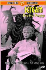 Watch Scream, Pretty Peggy Movie25