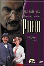Watch "Agatha Christie's Poirot" Evil Under the Sun Movie25