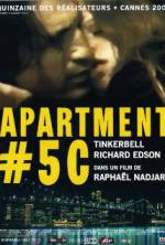 Watch Apartment #5C Movie25