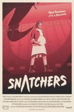 Watch Snatchers Movie25