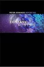 Watch Peter Jennings Reporting Ecstasy Rising Movie25