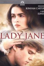 Watch Lady Jane Movie25