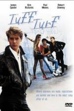 Watch Tuff Turf Movie25