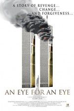 Watch An Eye for an Eye Movie25