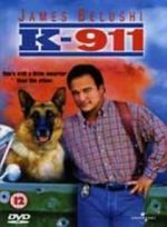 Watch K-911 Movie25