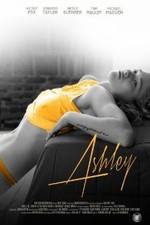 Watch Ashley Movie25