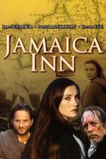 Watch Jamaica Inn Movie25