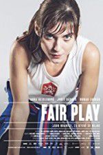 Watch Fair Play Movie25