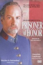 Watch Prisoner of Honor Movie25
