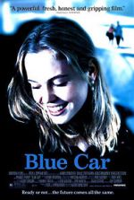 Watch Blue Car Movie25