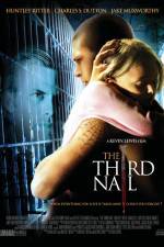 Watch The Third Nail Movie25