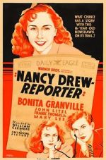 Watch Nancy Drew... Reporter Movie25
