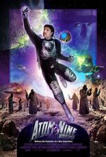 Watch Atom Nine Adventures Movie25