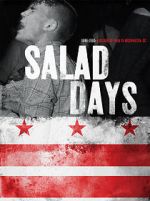 Watch Salad Days Movie25