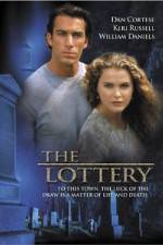 Watch The Lottery Movie25