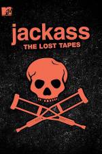 Watch Jackass: The Lost Tapes Movie25