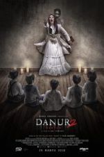 Watch Danur 2: Maddah Movie25