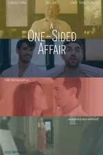 Watch A One Sided Affair Movie25