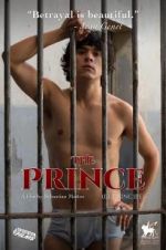 Watch The Prince Movie25