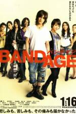 Watch Bandage Movie25