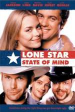 Watch Lone Star State of Mind Movie25