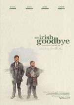 Watch An Irish Goodbye (Short 2022) Movie25