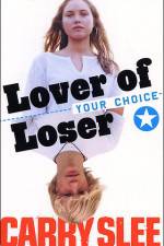 Watch Lover of Loser Movie25