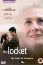 Watch The Locket Movie25