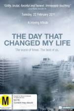 Watch The Day That Changed My Life Movie25