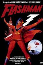 Watch Flashman Movie25