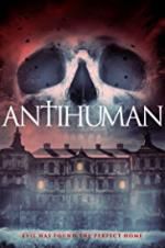 Watch Antihuman Movie25