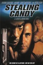Watch Stealing Candy Movie25
