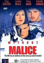 Watch Without Malice Movie25