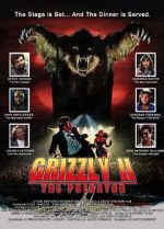 Watch Grizzly II: The Concert Movie25
