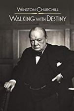 Watch Winston Churchill: Walking with Destiny Movie25