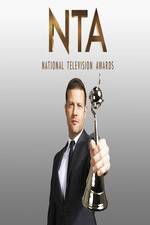 Watch National Television Awards Movie25