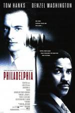 Watch Philadelphia Movie25