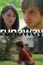 Watch Runaway Movie25
