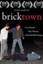 Watch Bricktown Movie25