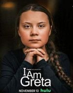 Watch I Am Greta Movie25