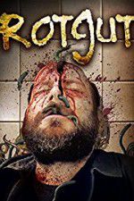 Watch Rotgut Movie25