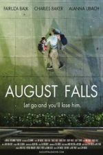 Watch August Falls Movie25