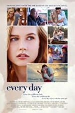 Watch Every Day Movie25