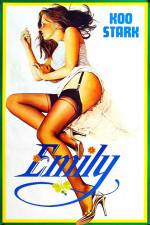 Watch Emily Movie25