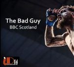 Watch The Bad Guy (TV Short 2019) Movie25
