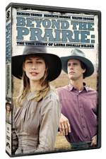 Watch Beyond the Prairie The True Story of Laura Ingalls Wilder Movie25