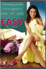 Watch Easy Movie25