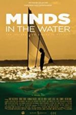 Watch Minds in the Water Movie25