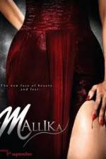 Watch Mallika Movie25